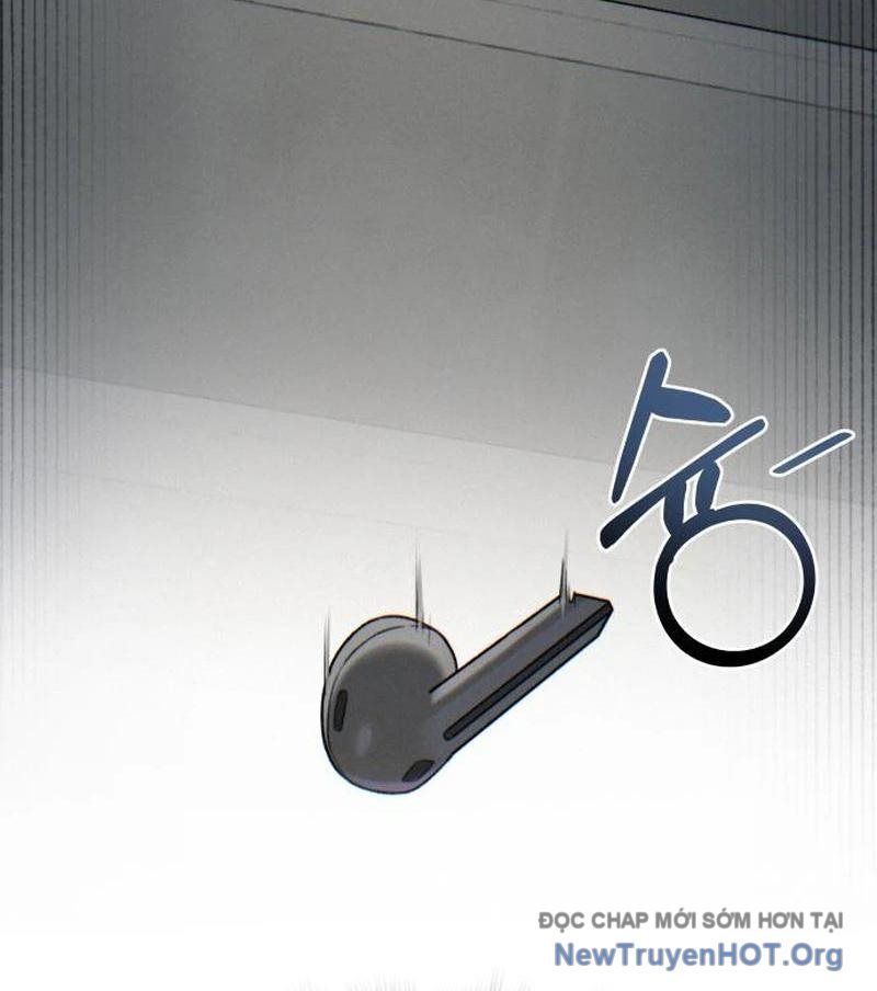 Nhật Kí Chuyển Việc Chương 8 Ảnh 16