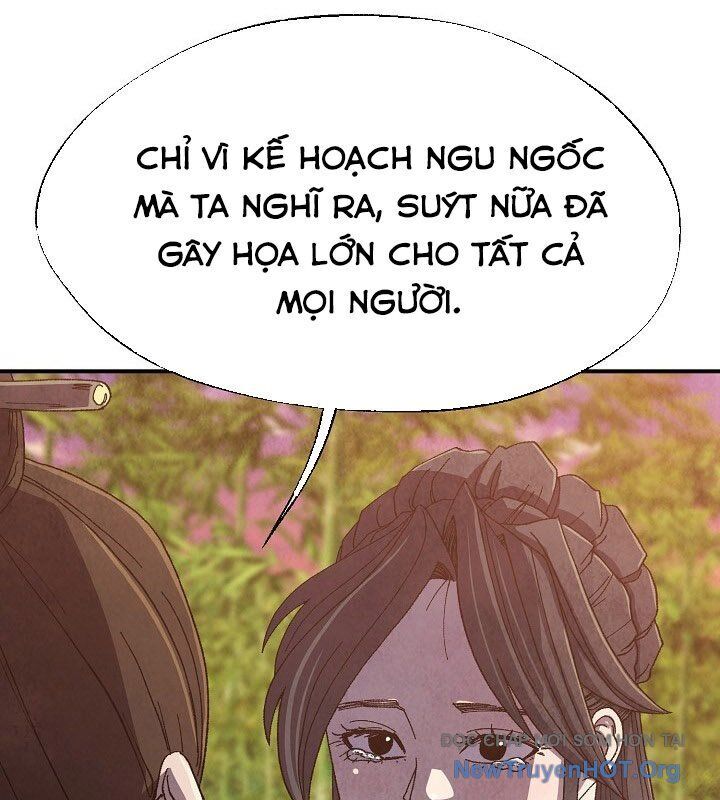 Ngoại Tôn Thiên Tài Của Nam Cung Thế Gia Chương 68 Ảnh 48