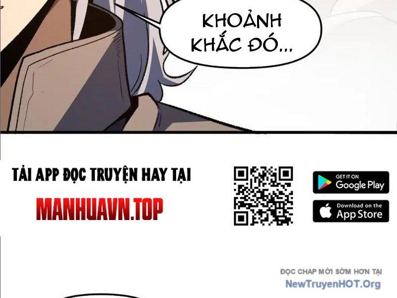 Hư Thực Chi Vương Chương 24 Ảnh 21