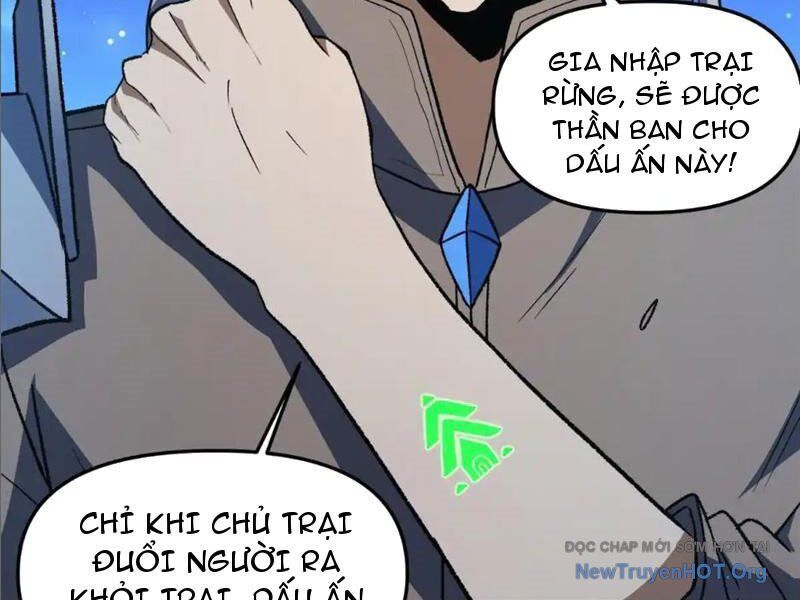 Hư Thực Chi Vương Chương 24 Ảnh 121