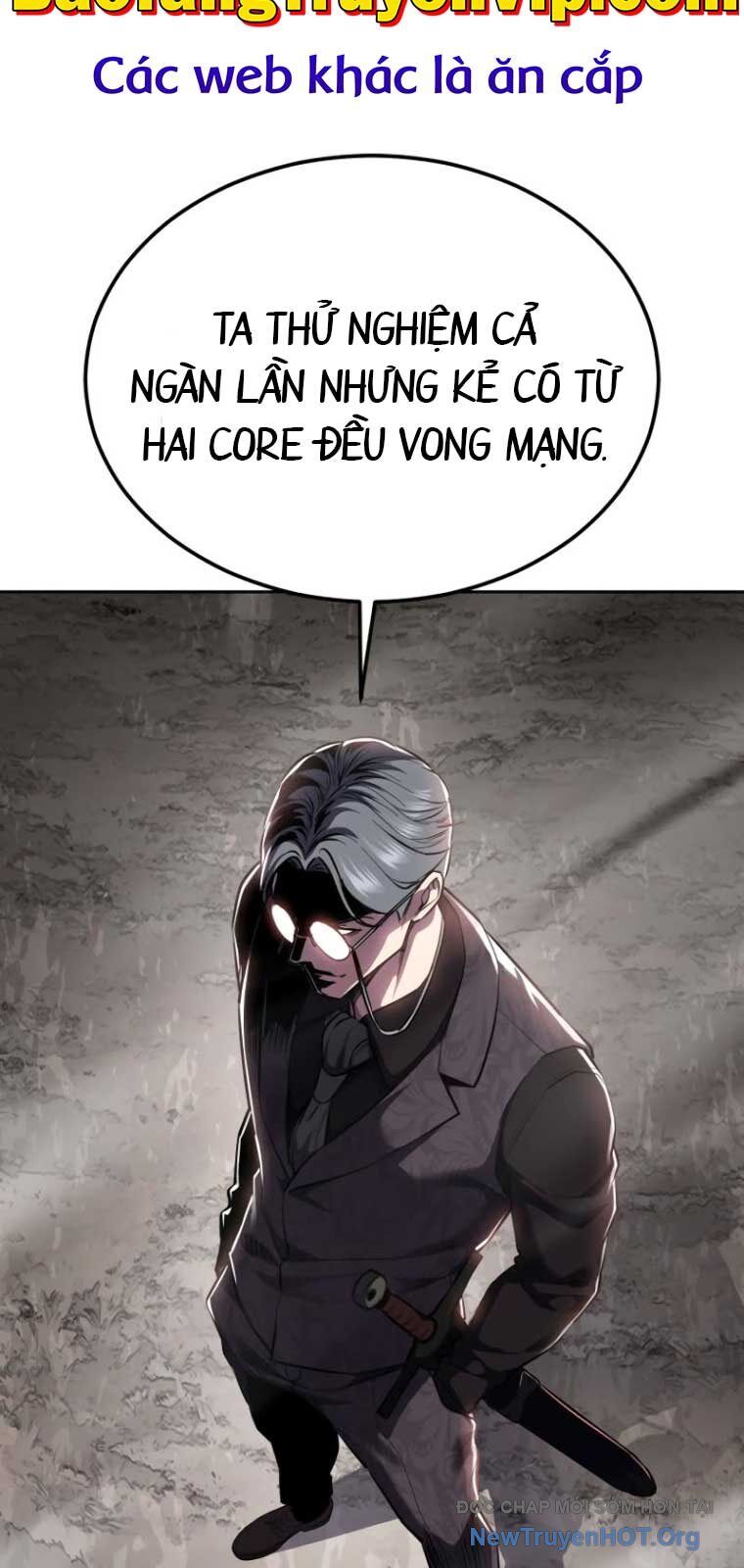 Cậu Bé Của Thần Chết Chương 288 Ảnh 55