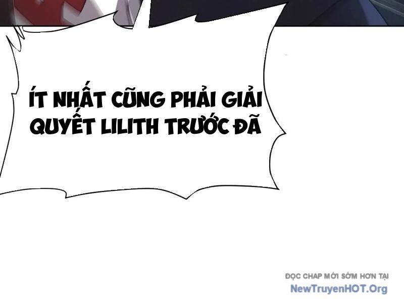 Trảm Thần Chương 90 Ảnh 71