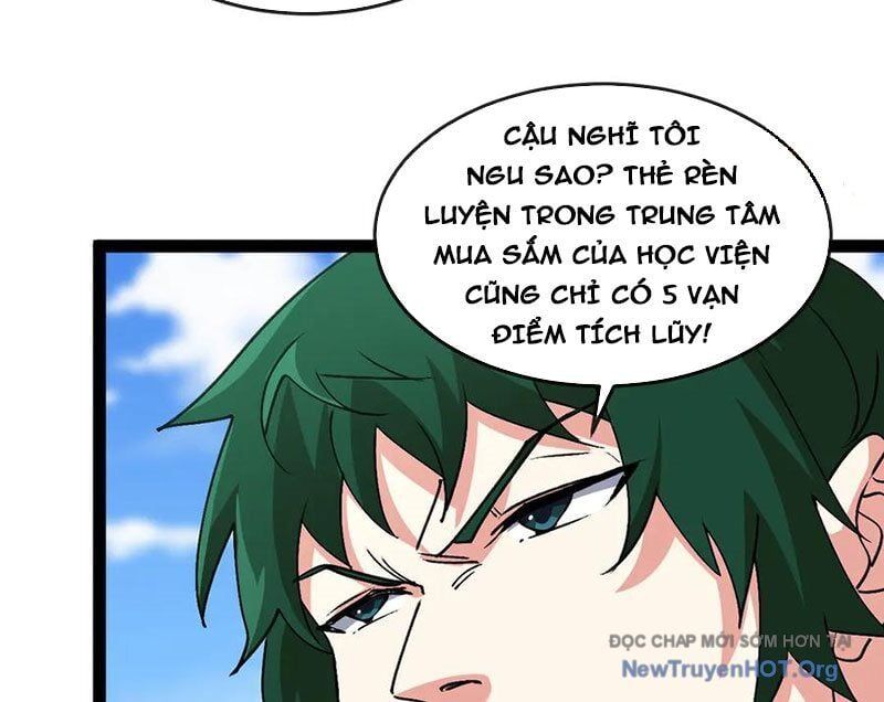 Hệ Thống Super God Chương 182 Ảnh 66