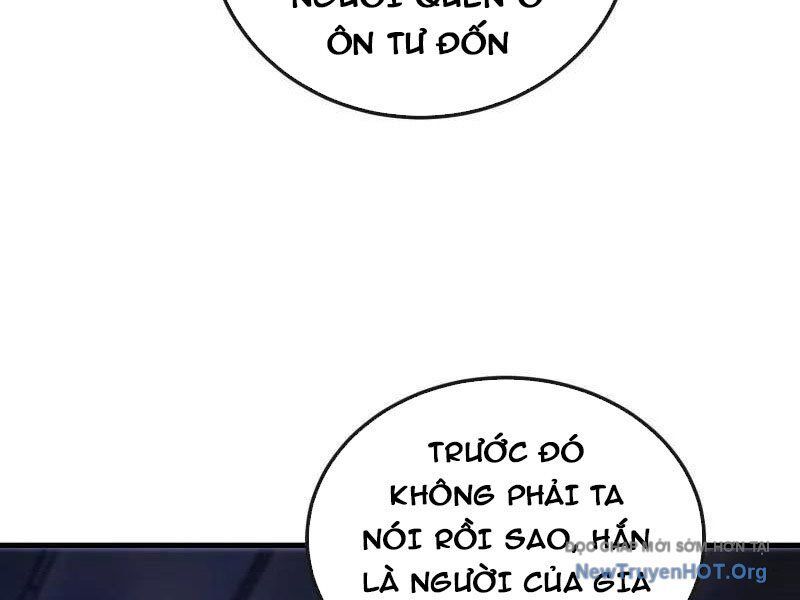 Đệ Nhất Danh Sách Chương 599 Ảnh 50