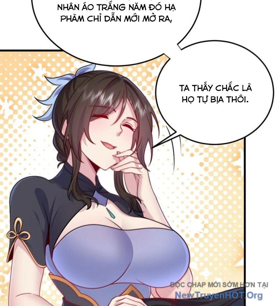 Vai Ác Sư Tôn Mang Theo Các Đồ Đệ Vô Địch Thiên Hạ, Nhân Vật Phản Diện Sư Tôn Ta Mang Theo Các Đồ Đệ Vô Địch Chương 180 Ảnh 34