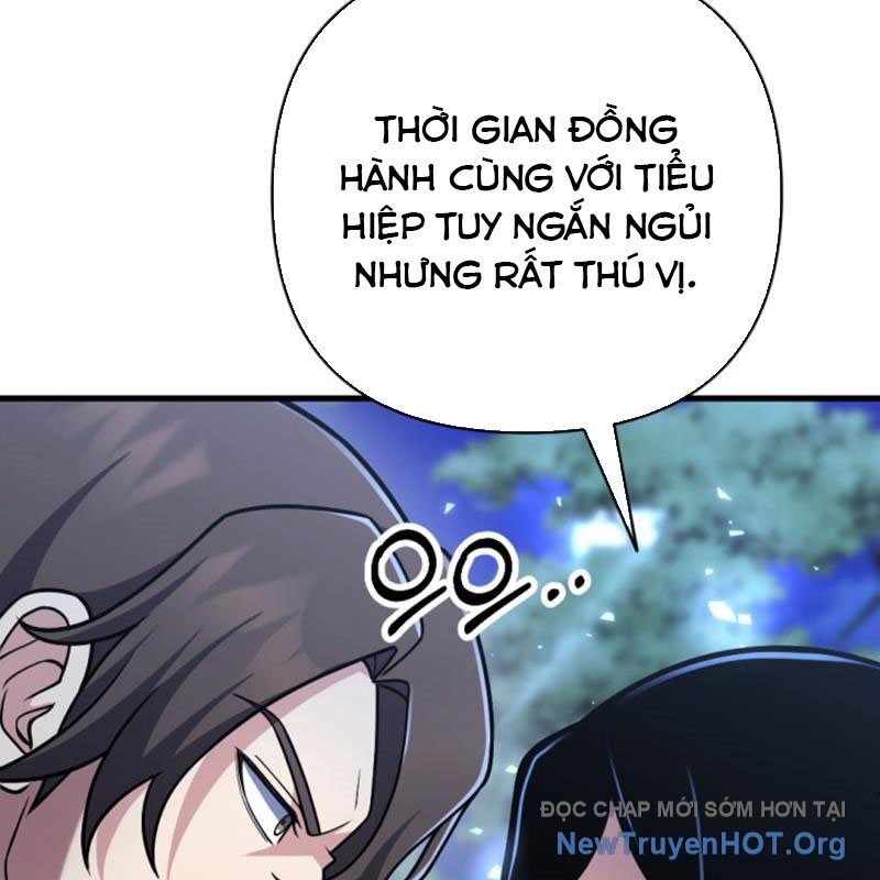 Lãng Nhân Bất Tử Chương 46 Ảnh 10