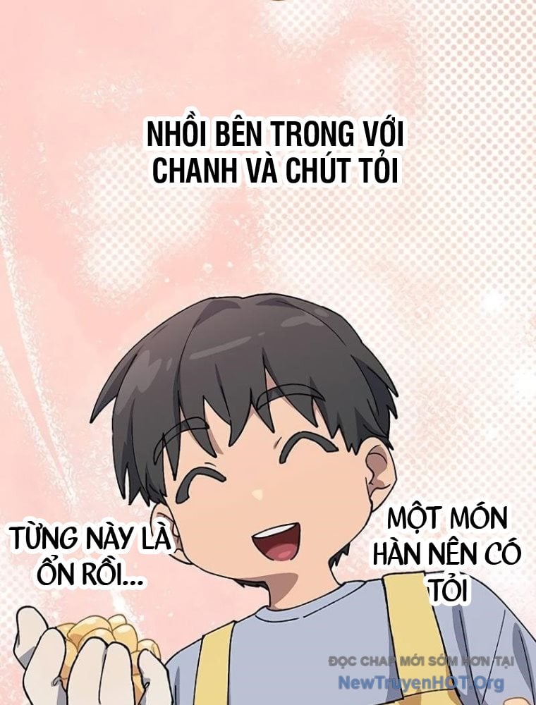 Chữa Lành Cuộc Sống Thông Qua Cắm Trại Ở Thế Giới Khác Chương 67 Ảnh 81