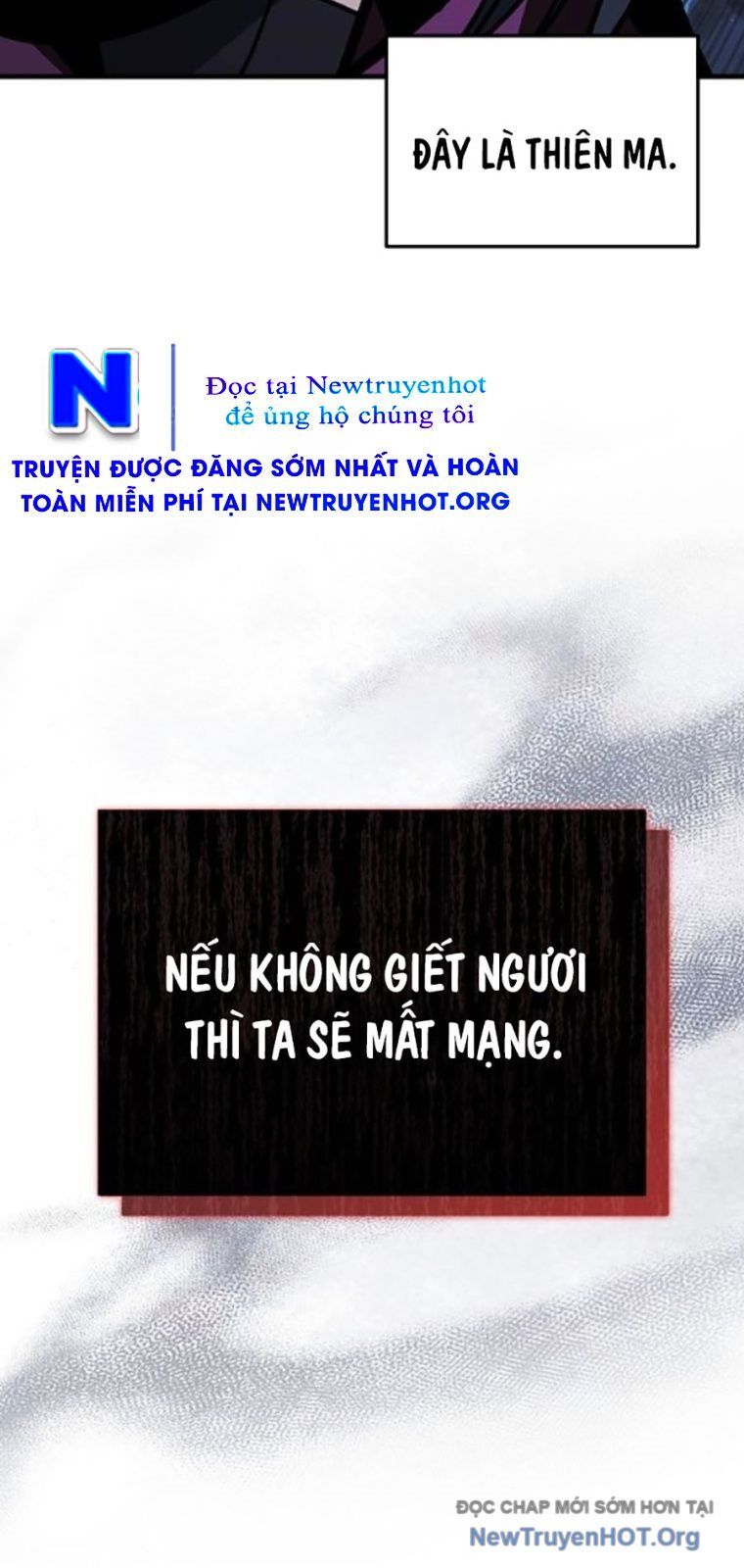 Thanh Kiếm Của Hoàng Đế Chương 95 Ảnh 24