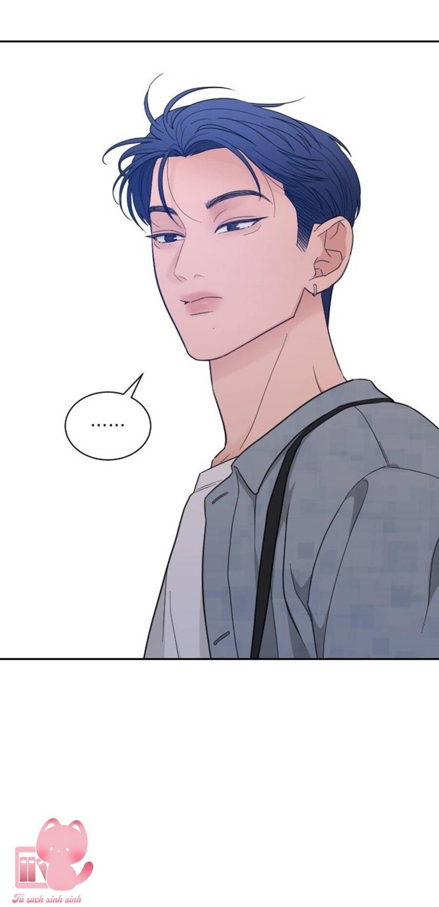 Vận May Không Ngờ Chương 61 Ảnh 16