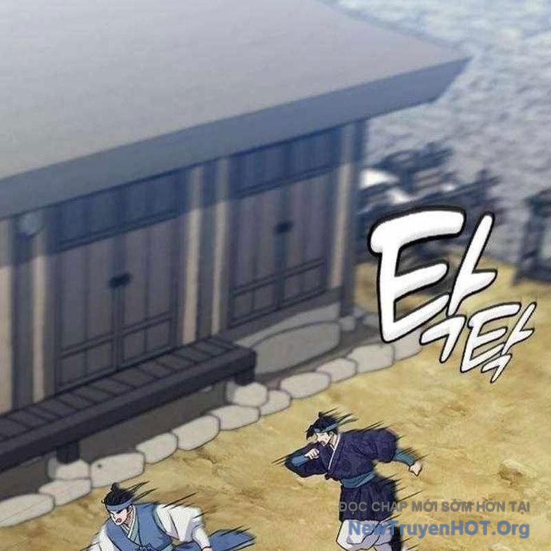 Bác Sĩ Tới Joseon Chương 54 Ảnh 45