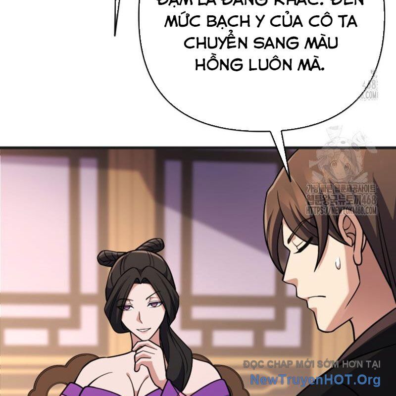 Lãng Nhân Bất Tử Chương 46 Ảnh 85