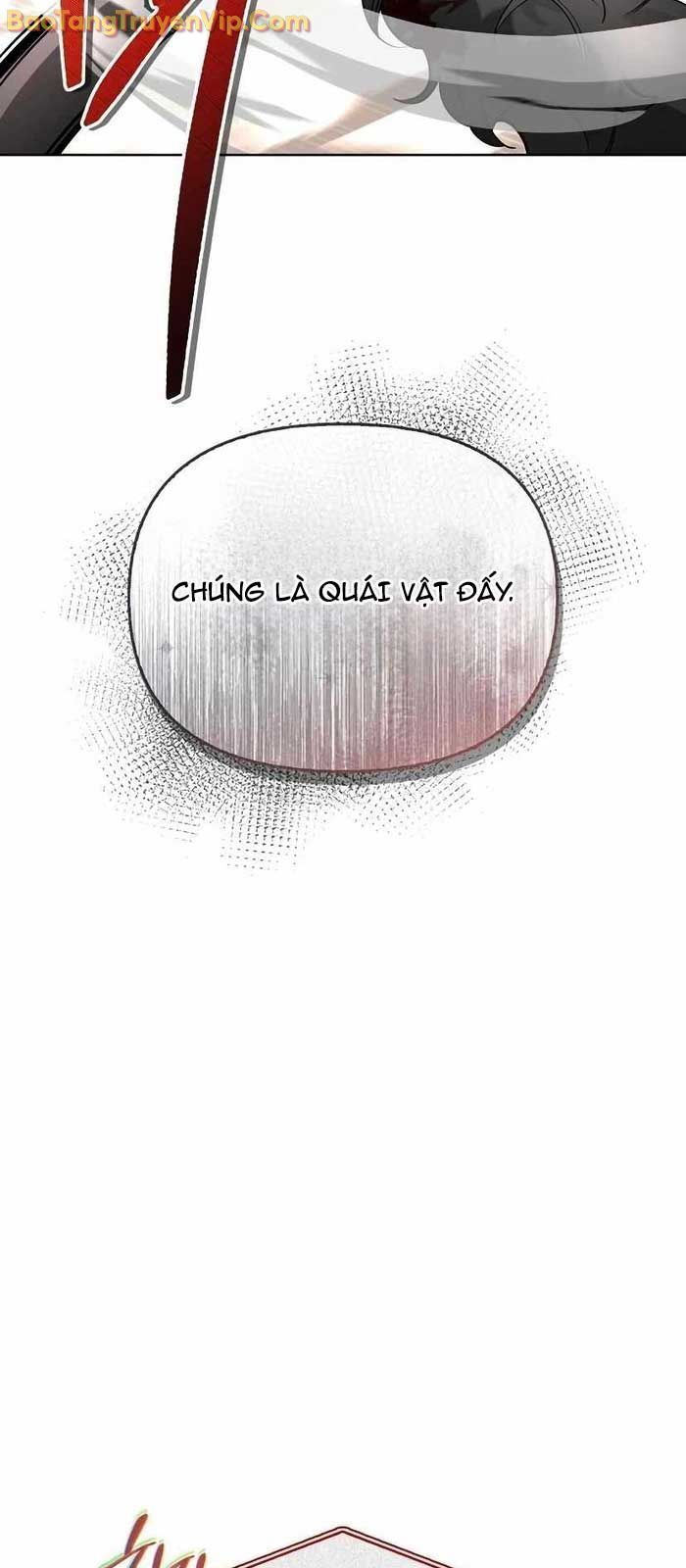 Healer Cấp S Chữa Trị Cho Quái Vật Chương 1 Ảnh 88