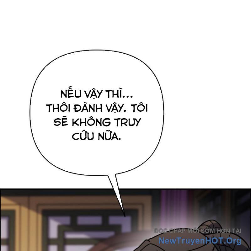 Lãng Nhân Bất Tử Chương 46 Ảnh 138