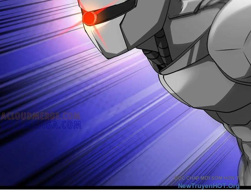 Hệ Thống Super God Chương 182 Ảnh 89