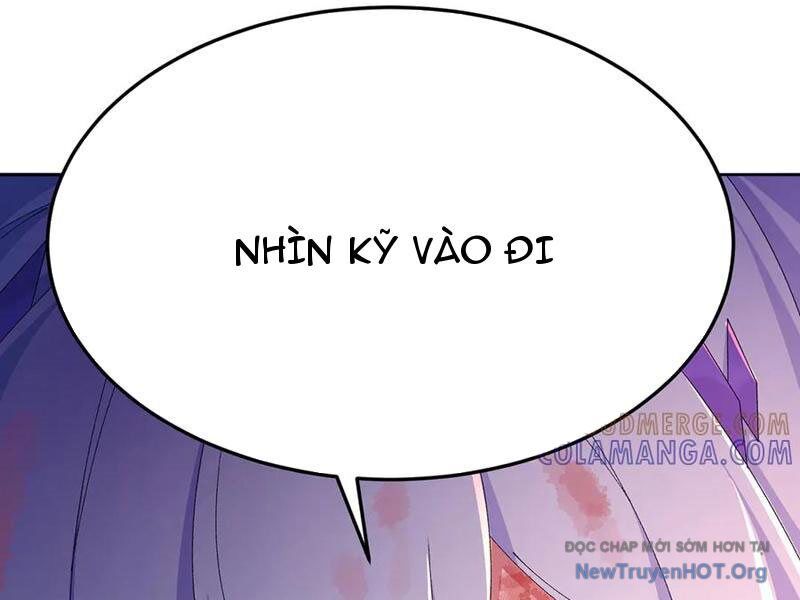 Hóa Ra Các Cô Ấy Mới Là Nhân Vật Chính Chương 102 Ảnh 49