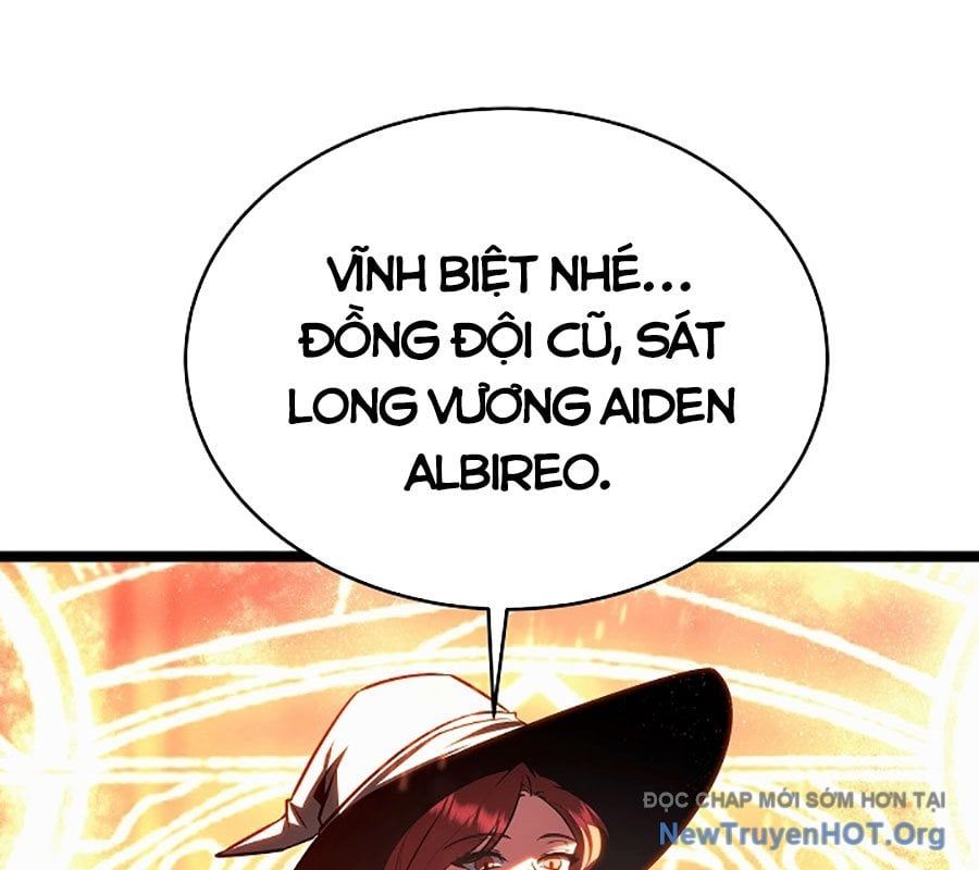 Anh Hùng Trọng Sinh Thành Trưởng Tử Nhà Công Tước Chương 83 Ảnh 134