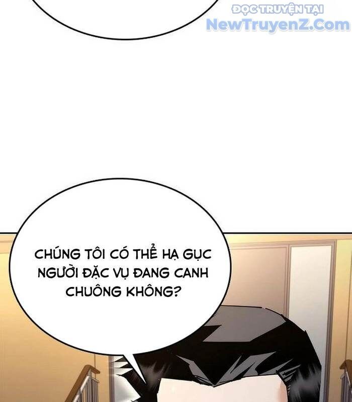 Bạch Dạ Chương 6 Ảnh 245