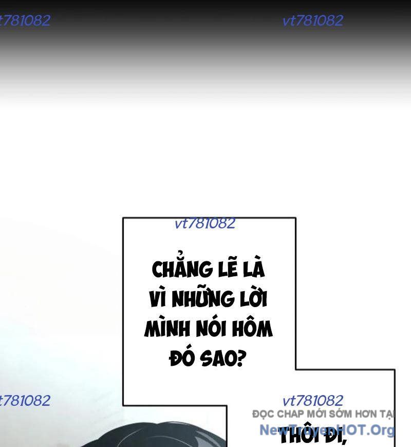 Nhật Kí Chuyển Việc Chương 9 Ảnh 10