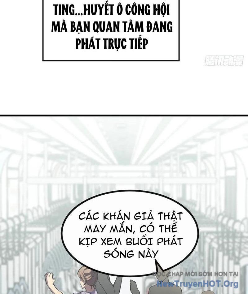 Dị Biến Giáng Lâm Nhân Gian: Triệu Hoán Chi Chủ! Chương 25 Ảnh 7