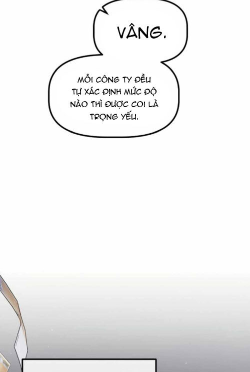 Đi Lên Từ Đáy Xã Hội Chương 34 Ảnh 34