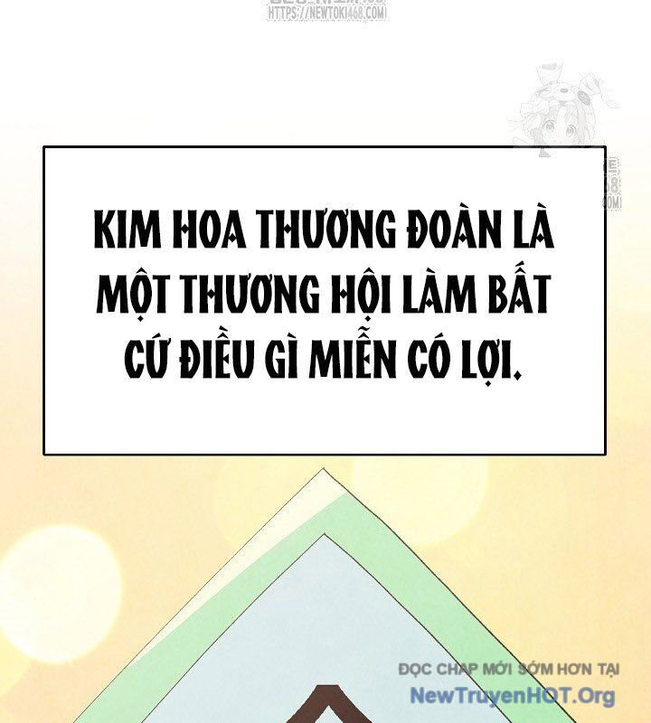 Ngoại Tôn Thiên Tài Của Nam Cung Thế Gia Chương 68 Ảnh 70