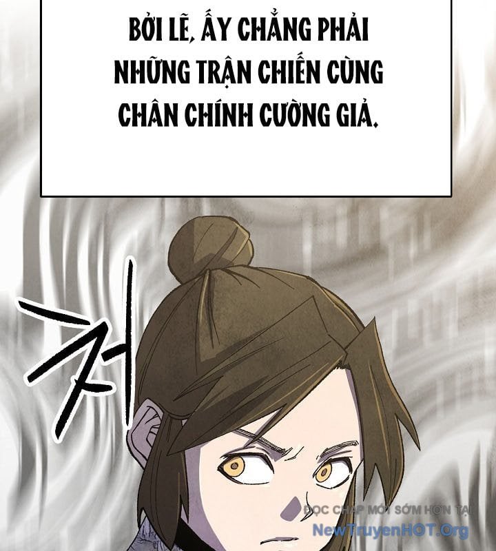 Ngoại Tôn Thiên Tài Của Nam Cung Thế Gia Chương 70 Ảnh 159