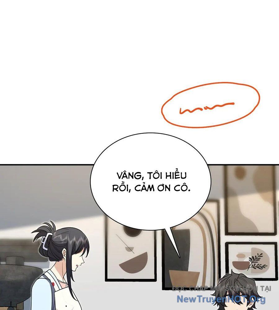 Bà Xã Nhà Tôi Đến Từ Ngàn Năm Trước Chương 399 Ảnh 19