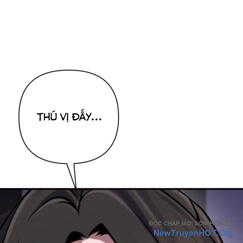 Lãng Nhân Bất Tử Chương 46 Ảnh 186