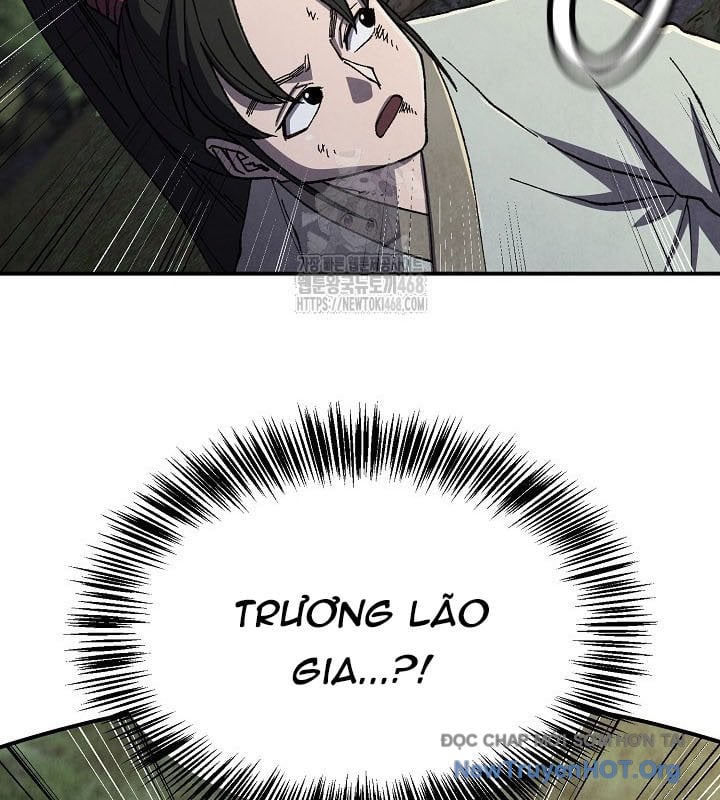 Ngoại Tôn Thiên Tài Của Nam Cung Thế Gia Chương 70 Ảnh 131