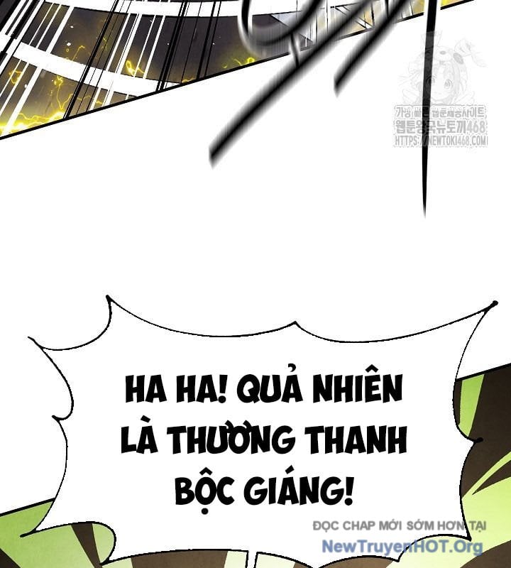 Ngoại Tôn Thiên Tài Của Nam Cung Thế Gia Chương 70 Ảnh 105