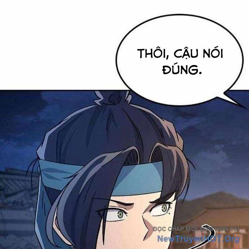 Bác Sĩ Tới Joseon Chương 54 Ảnh 7