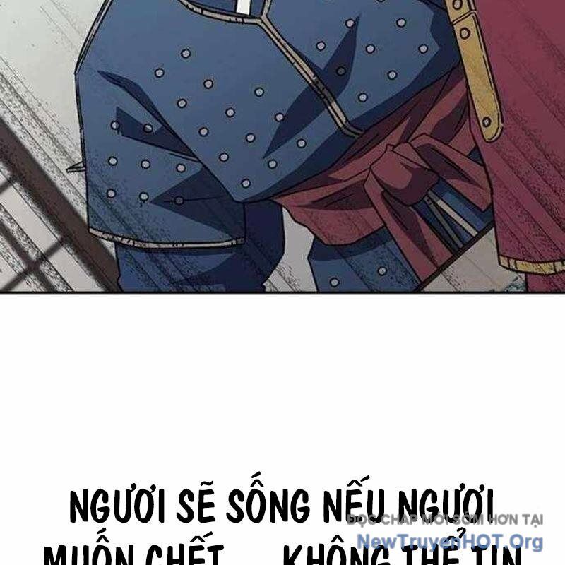 Bác Sĩ Tới Joseon Chương 54 Ảnh 169