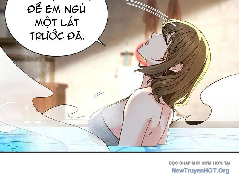 Chuyển Sinh Thành Tra Nam, Ta Giúp Thê Tử Trường Sinh Chương 26 Ảnh 48