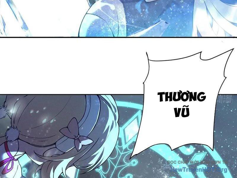 Trảm Thần Chương 90 Ảnh 56