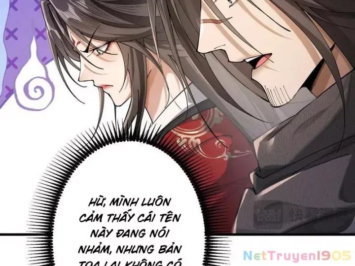 Gặp Mạnh Thì Càng Mạnh, Tu Vi Của Ta Không Giới Hạn Chương 64 Ảnh 45