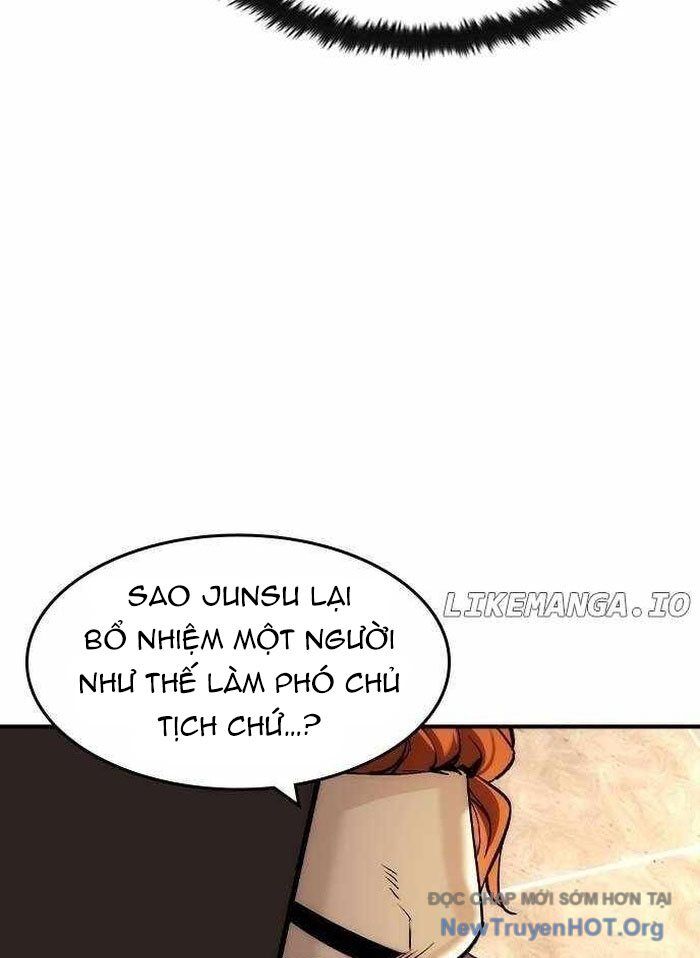Quý Công Tử Chương 39 Ảnh 67