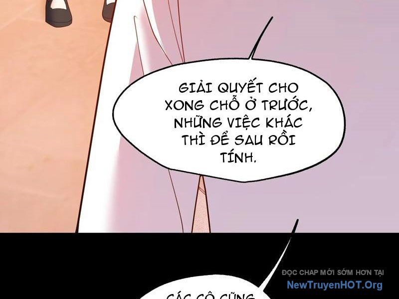 Trọng Sinh Không Làm Chạn Vương, Tôi Một Mình Nạp Game Thăng Cấp Chương 252 Ảnh 27