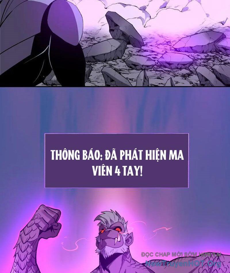 Ta Hóa Thân Ma Thần, Trở Thành Diệt Thế Cự Thú! Chương 45 Ảnh 75