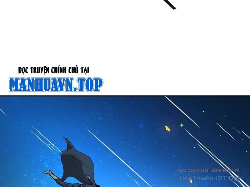 Thế Giới Toàn Người Điên, Tỉnh Táo Chính Là Bị Bệnh Chương 6 Ảnh 53