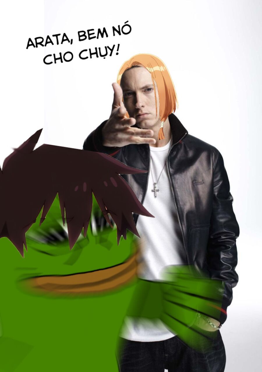 Những Đứa Trẻ Nhà Shiunji Chương 54 Ảnh 22