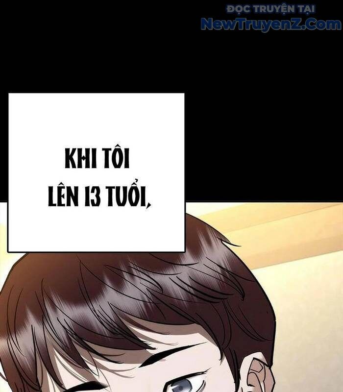 Bạch Dạ Chương 5 Ảnh 19