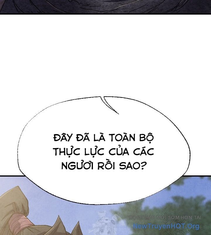 Ngoại Tôn Thiên Tài Của Nam Cung Thế Gia Chương 70 Ảnh 79