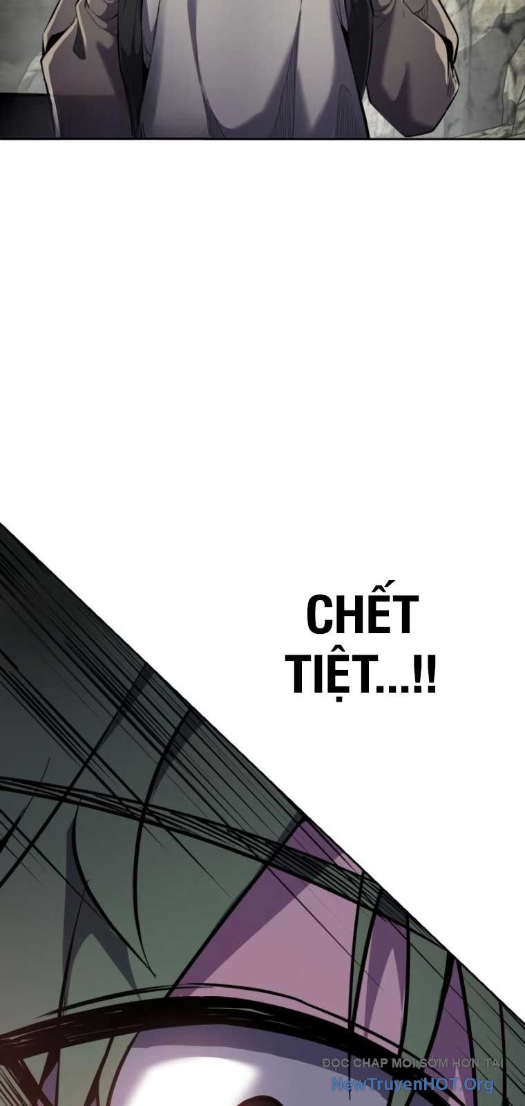 Cậu Bé Của Thần Chết Chương 288 Ảnh 118