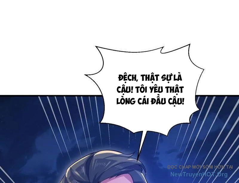 Đệ Nhất Danh Sách Chương 599 Ảnh 198