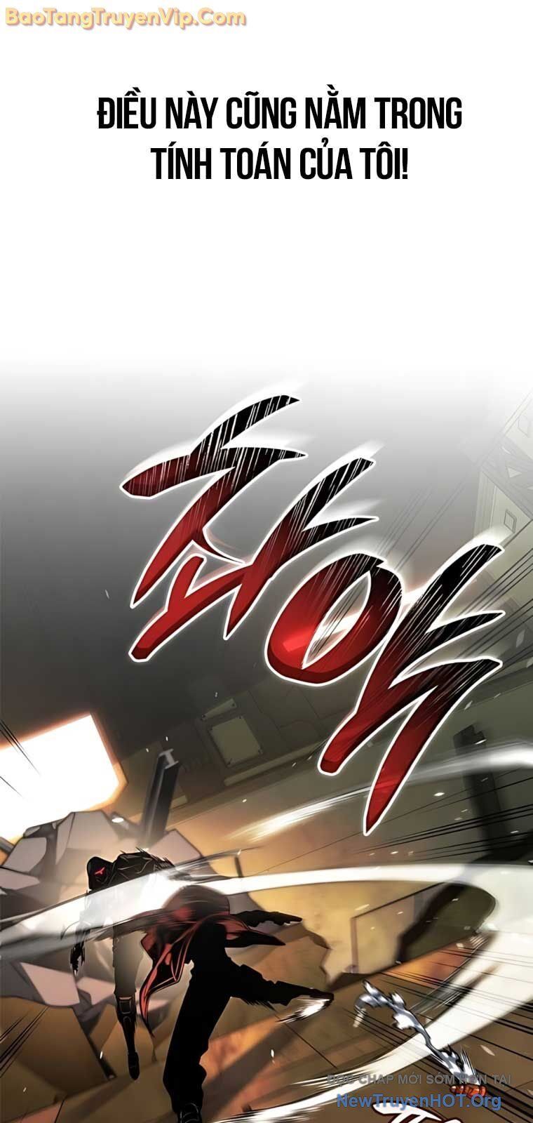 Tạp Huyết Chương 46 Ảnh 78
