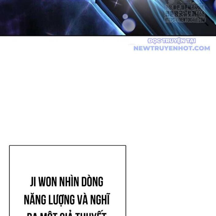 Bạch Dạ Chương 4 Ảnh 143