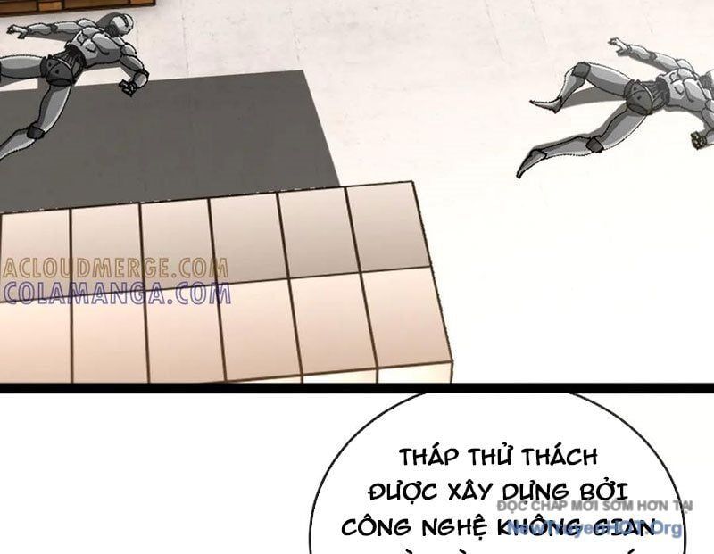 Hệ Thống Super God Chương 182 Ảnh 101