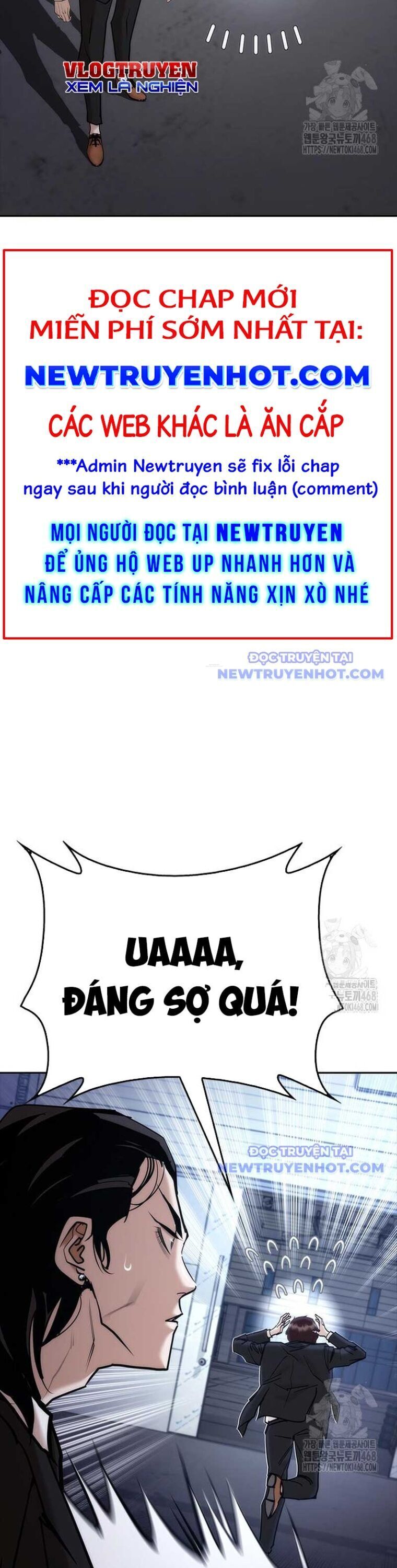 Bạch Dạ Chương 3 Ảnh 7