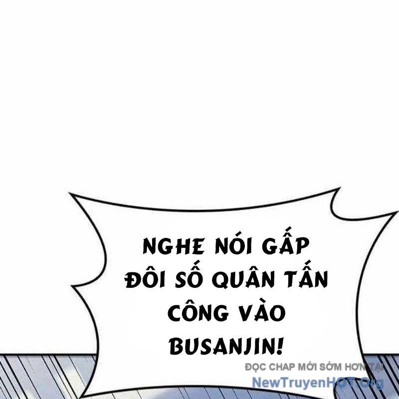 Bác Sĩ Tới Joseon Chương 54 Ảnh 133