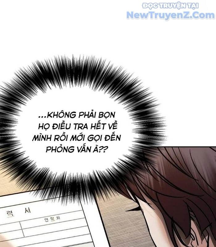 Bạch Dạ Chương 5 Ảnh 249